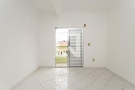 Quarto 1 de casa para alugar com 2 quartos, 100m² em Parque Continental Ii, Guarulhos