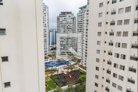 Vista do quarto 1 de apartamento à venda com 2 quartos, 65m² em Ipiranga, São Paulo