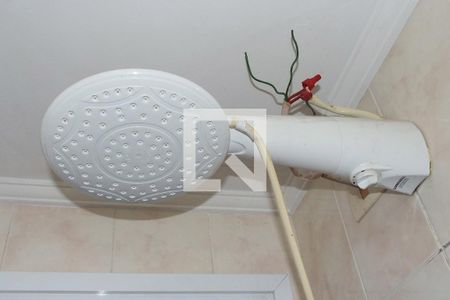 Apartamento à venda com 72m², 3 quartos e 2 vagasBanheiro 2