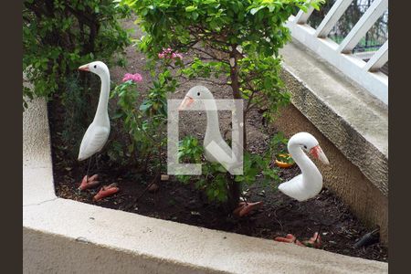 Apartamento à venda com 72m², 3 quartos e 2 vagasJardim