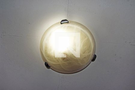 Apartamento à venda com 72m², 3 quartos e 2 vagasDetalhe do Quarto 2