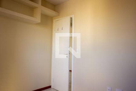 Quarto 2 de apartamento para alugar com 2 quartos, 228m² em Centro, Uberlândia
