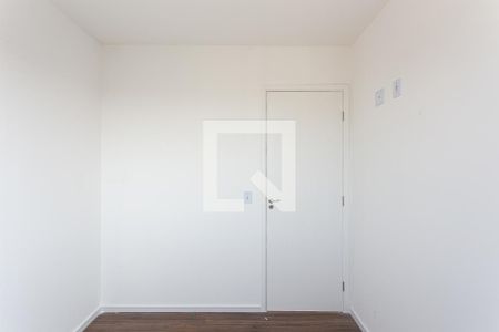 Apartamento à venda com 62m², 2 quartos e sem vagaQuarto 2