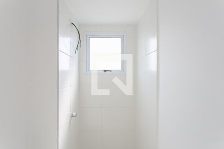 Apartamento à venda com 62m², 2 quartos e sem vagaBanheiro