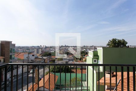 Apartamento à venda com 62m², 2 quartos e sem vagaVista do Quarto 1