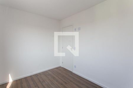 Apartamento à venda com 62m², 2 quartos e sem vagaQuarto 1