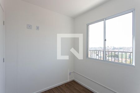 Apartamento à venda com 62m², 2 quartos e sem vagaQuarto 2