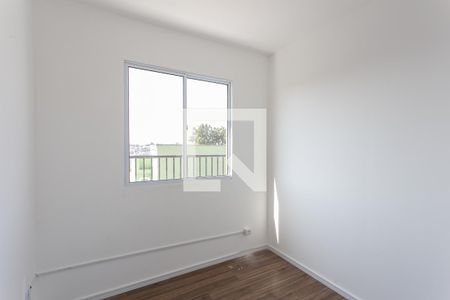 Apartamento à venda com 62m², 2 quartos e sem vagaQuarto 2