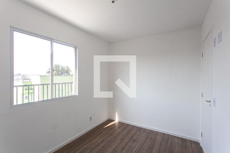 Apartamento à venda com 62m², 2 quartos e sem vagaQuarto 1
