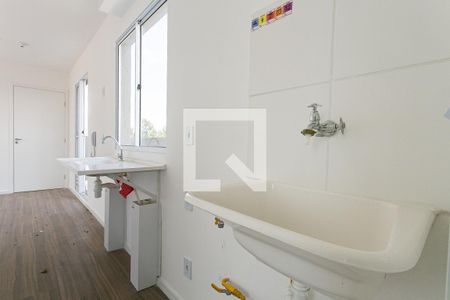 Apartamento à venda com 62m², 2 quartos e sem vagaÁrea de Serviço