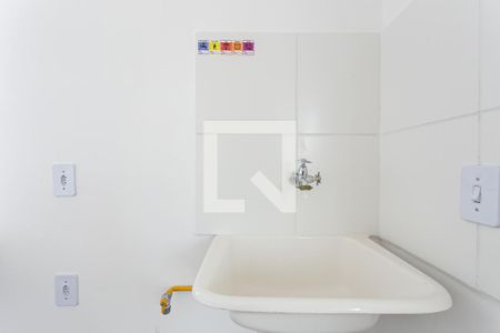 Apartamento à venda com 62m², 2 quartos e sem vagaÁrea de Serviço - Tanque