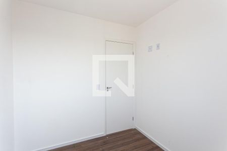 Apartamento à venda com 62m², 2 quartos e sem vagaQuarto 2
