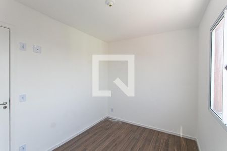 Apartamento à venda com 62m², 2 quartos e sem vagaQuarto 1