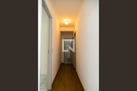 Apartamento à venda com 2 quartos, 65m² em Vila Santa Catarina, São Paulo