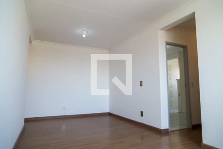 Apartamento à venda com 2 quartos, 65m² em Vila Santa Catarina, São Paulo