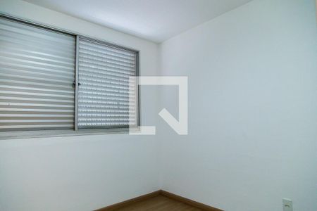 Apartamento à venda com 2 quartos, 65m² em Vila Santa Catarina, São Paulo