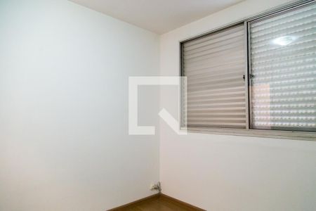 Apartamento à venda com 2 quartos, 65m² em Vila Santa Catarina, São Paulo