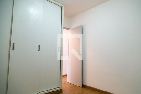 Apartamento à venda com 2 quartos, 65m² em Vila Santa Catarina, São Paulo
