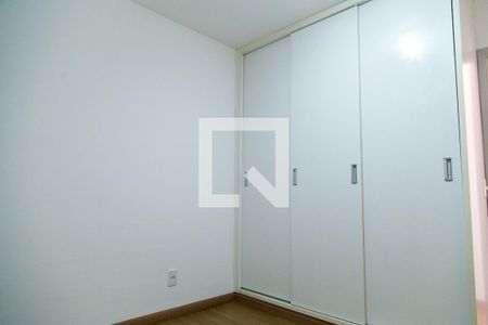 Apartamento à venda com 65m², 2 quartos e 1 vagaQuarto 1