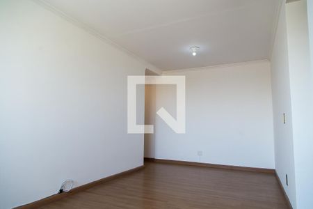 Apartamento à venda com 65m², 2 quartos e 1 vagaSala