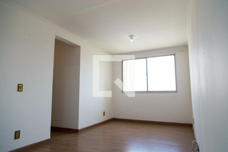 Apartamento à venda com 2 quartos, 65m² em Vila Santa Catarina, São Paulo