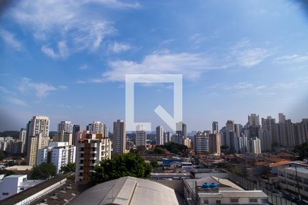 Apartamento à venda com 65m², 2 quartos e 1 vagaVista do Quarto 2