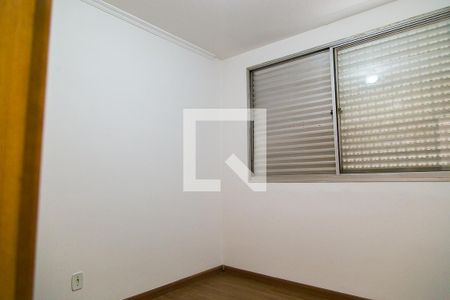Apartamento à venda com 65m², 2 quartos e 1 vagaQuarto 2
