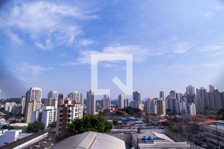 Apartamento à venda com 65m², 2 quartos e 1 vagaVista do Quarto 1