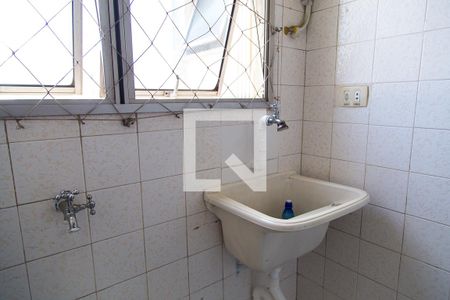 Apartamento à venda com 65m², 2 quartos e 1 vagaÁrea de Serviço - Torneiras