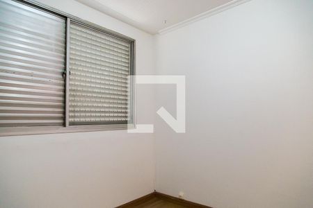 Apartamento à venda com 65m², 2 quartos e 1 vagaQuarto 2