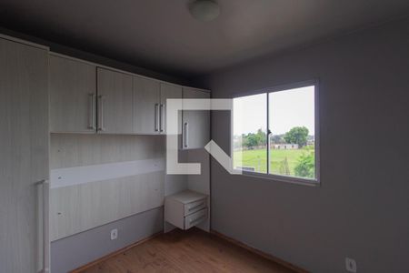Apartamento à venda com 48m², 2 quartos e 1 vaga Apartamento à venda com 48m², 2 quartos e 1 vagaQuarto 2