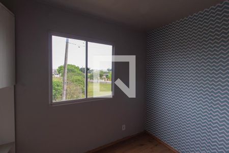 Apartamento à venda com 48m², 2 quartos e 1 vaga Apartamento à venda com 48m², 2 quartos e 1 vagaQuarto 2
