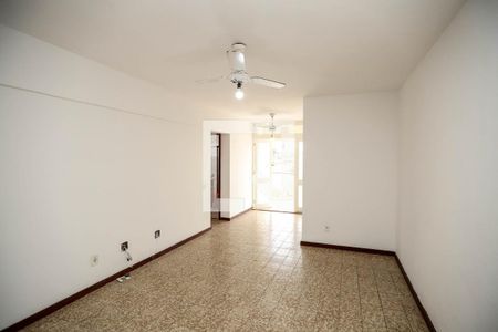 Sala de apartamento à venda com 2 quartos, 65m² em Méier, Rio de Janeiro