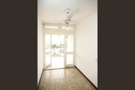 Sala de apartamento à venda com 2 quartos, 65m² em Méier, Rio de Janeiro