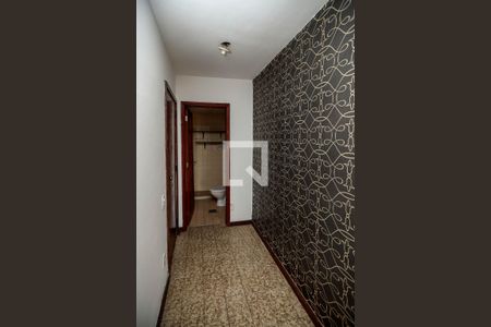 Sala de apartamento à venda com 2 quartos, 65m² em Méier, Rio de Janeiro