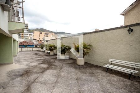 Apartamento à venda com 65m², 2 quartos e 1 vagaPlay