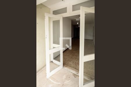 Varanda de apartamento à venda com 2 quartos, 65m² em Méier, Rio de Janeiro