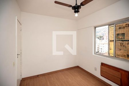 Apartamento à venda com 65m², 2 quartos e 1 vagaQuarto 2