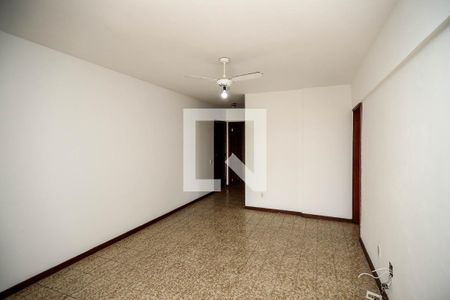 Sala de apartamento à venda com 2 quartos, 65m² em Méier, Rio de Janeiro