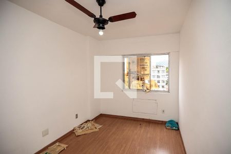 Apartamento à venda com 65m², 2 quartos e 1 vagaQuarto 1