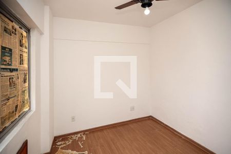 Apartamento à venda com 65m², 2 quartos e 1 vagaQuarto 2