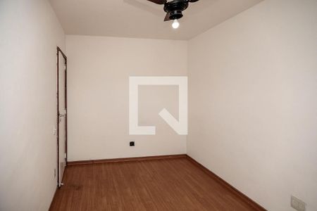 Apartamento à venda com 65m², 2 quartos e 1 vagaQuarto 1