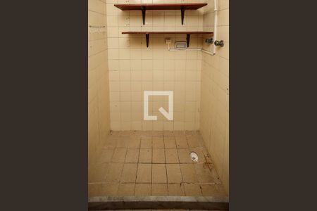 Apartamento à venda com 65m², 2 quartos e 1 vagaBanheiro 1