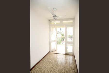 Sala de apartamento à venda com 2 quartos, 65m² em Méier, Rio de Janeiro