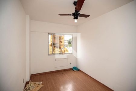 Apartamento à venda com 65m², 2 quartos e 1 vagaQuarto 1