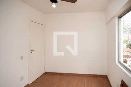 Apartamento à venda com 65m², 2 quartos e 1 vagaQuarto 2