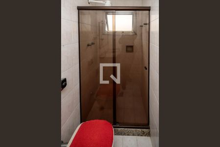 Apartamento à venda com 65m², 2 quartos e 1 vagaBanheiro