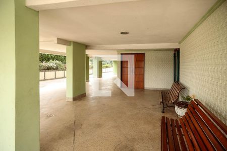 Apartamento à venda com 65m², 2 quartos e 1 vagaPlay