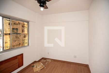 Apartamento à venda com 65m², 2 quartos e 1 vagaQuarto 2