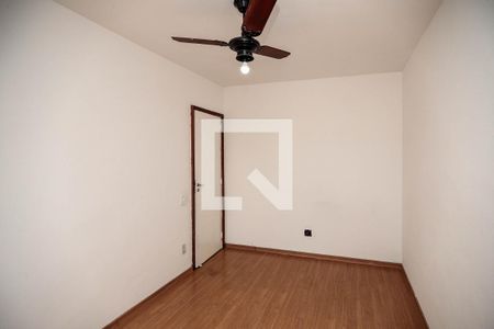 Apartamento à venda com 65m², 2 quartos e 1 vagaQuarto 1